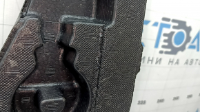 Пенопласт под инструмент Mazda 6 14-21 примят