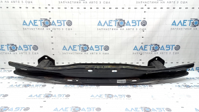 Ranforsare bară spate BMW Seria 4 F32/33/36 14-20 ruginită