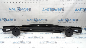 Усилитель заднего бампера BMW 4 F32/33/36 14-20 ржавый
