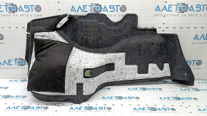 Обшивка арки правая Mazda 6 16-21