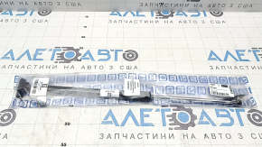 Амортизатор двери багажника правый Lexus RX300 RX330 RX350 RX400h 04-09