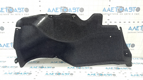 Обшивка арки левая Mazda 6 16-21 тип 1