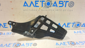 Крепление заднего бампера правое нижнее Lexus ES300h ES350 13-18