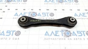 Braț transversal spate stânga față BMW 4 F32/33/36 14-20 ruginit