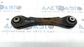 Рычаг поперечный задний левый передний BMW 4 F32/33/36 14-20 ржавый