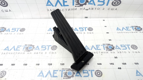 Педаль газа BMW X3 G01 18-21 тип 3