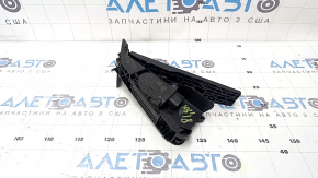 Pedală de accelerație BMW X3 G01 18-21 Tip 3