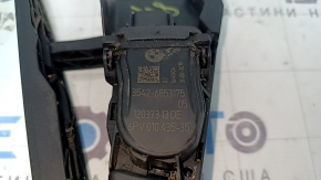 Pedală de accelerație BMW X3 G01 18-21 Tip 3