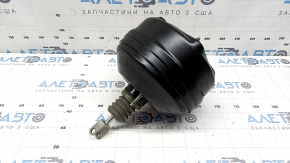 Amplificator de vid BMW 4 F32/33/36 14-20