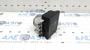 ABS АБС BMW 4 F32/33/36 14-20