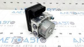 ABS BMW 4 F32/33/36 14-20