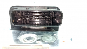 ABS BMW 4 F32/33/36 14-20