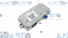Модуль управления камерой заднего вида BMW 4 F32/33/36 14-20