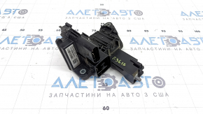 Распределитель питания BMW 4 F32/33/36 14-20 400-600W