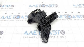 Распределитель питания BMW 4 F32/33/36 14-20 400-600W