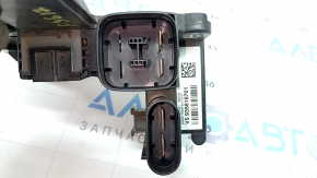 Распределитель питания BMW 4 F32/33/36 14-20 400-600W
