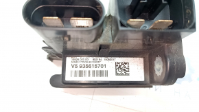 Распределитель питания BMW 4 F32/33/36 14-20 400-600W
