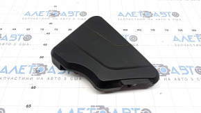 Крышка блока ECU компьютера двигателя BMW 4 F32/33/36 14-20