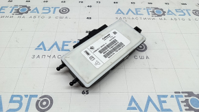 Safety Crash Impact Sensor Control Module BMW 4 F32/33/36 14-20
