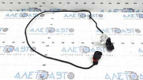 Cablajul modulului de distribuție a energiei BMW Seria 4 F32/33/36 14-20