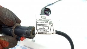 Провод модуля распределения энергии BMW 4 F32/33/36 14-20