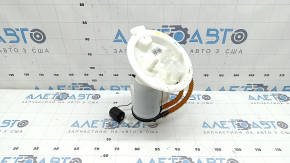 Топливный насос бензонасос BMW 4 F32/33/36 17-20 B46