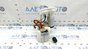 Топливный насос бензонасос BMW 4 F32/33/36 17-20 B46
