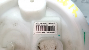 Топливный насос бензонасос BMW 4 F32/33/36 17-20 B46