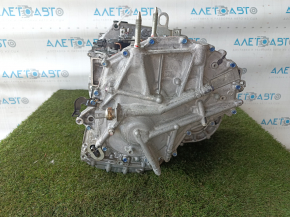 АКПП в сборе Honda Civic XI FE/FL 22-24 4d 2.0 CVT, 31к
