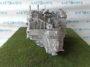 АКПП в сборе Honda Civic XI FE/FL 22-24 4d 2.0 CVT, 31к