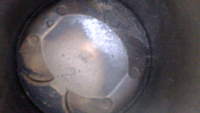 Motor Honda Civic XI FE/FL 22-24 K20C2 2.0, pornit, 31k, 11-11-11-11