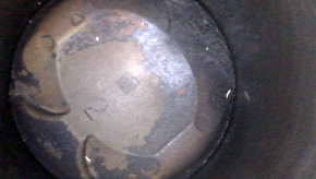 Motor Honda Civic XI FE/FL 22-24 K20C2 2.0, pornit, 31k, 11-11-11-11