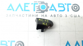 Заглушка внешней ручки задней левой Mazda 6 16-21
