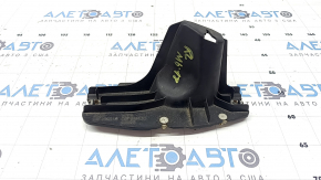 Suport protecție caroserie spate stânga pentru Mazda 6 14-21