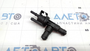 Клапан продувки паров топлива BMW 4 F32/33/36 17-20