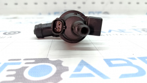 Клапан продувки паров топлива BMW 4 F32/33/36 17-20