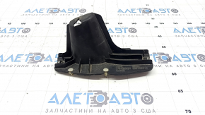 Suport protecție partea inferioară spate dreapta pentru Mazda 6 14-21