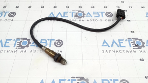 Лямбда-зонд первый BMW 4 F32/33/36 17-20 B46