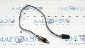 Sondă Lambda a doua BMW 4 F32/33/36 17-20 B46