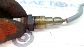 Лямбда-зонд второй BMW 4 F32/33/36 17-20 B46
