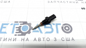 Датчик температуры воздуха на впуске BMW 4 F32/33/36 14-20