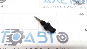 Датчик температуры воздуха на впуске BMW 4 F32/33/36 14-20