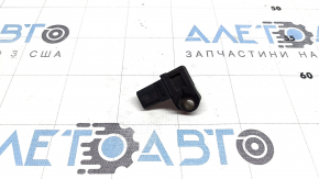 Датчик давления наддува BMW 4 F32/33/36 17-20 B46