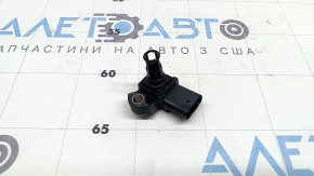 Map Sensor BMW 4 F32/33/36 17-20 B46