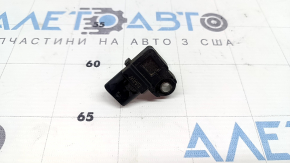 Map Sensor BMW 4 F32/33/36 17-20 B46