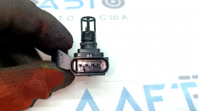 Map Sensor BMW 4 F32/33/36 17-20 B46
