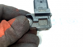 Map Sensor BMW 4 F32/33/36 17-20 B46