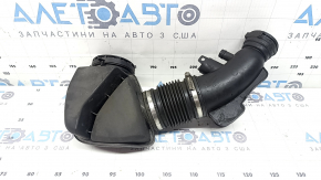 Conductă de aer pentru filtru BMW 4 F32/33/36 17-20 B46