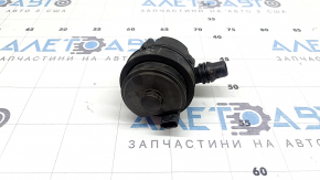 Вспомогательный насос охлаждения BMW 4 F32/33/36 17-20 B46 малый