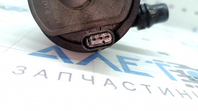 Вспомогательный насос охлаждения BMW 4 F32/33/36 17-20 B46 малый
